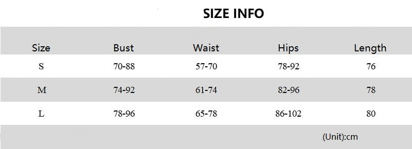 Voguable Tie Dye Print Halter V Neck Sleeveless Hollow Out Mini Dress Streetwear Y2K