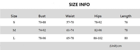 Voguable Tie Dye Print Halter V Neck Sleeveless Hollow Out Mini Dress Streetwear Y2K