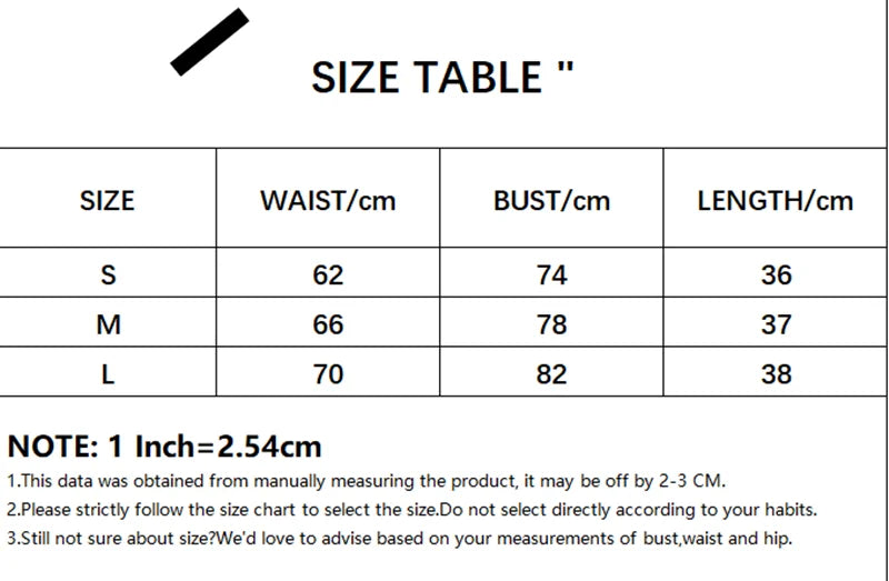 Voguable  Y2K Letter Print Crop Top and Drawstring Mini Skirt Two Piece Set Casual Basic Fitness Suit Streetwear Holiday