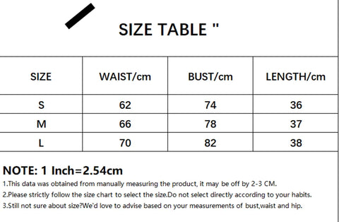 Voguable  Y2K Letter Print Crop Top and Drawstring Mini Skirt Two Piece Set Casual Basic Fitness Suit Streetwear Holiday