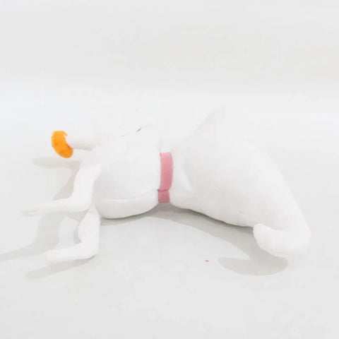 Pesadilla antes de Navidad: Jack Skellington, peluches