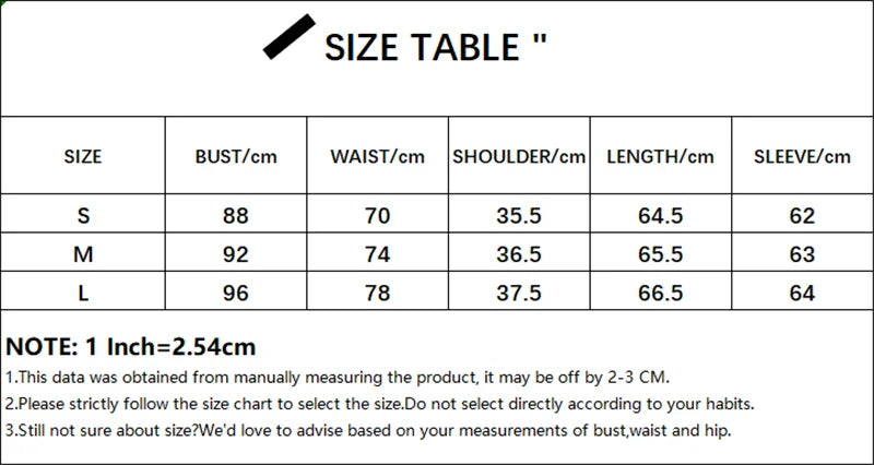 Voguable Lace Butterfly Patchwork Cardigan Top for Y2K Aesthetics Brown Bandage Long Sleeve T Shirts Grunge Fairycore