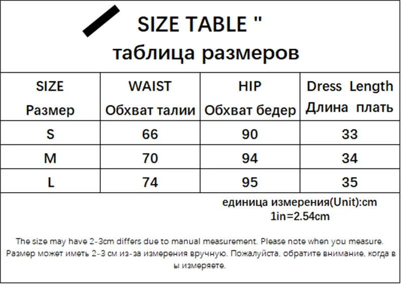 Voguable Y2K Preppy Style Plaid Ribbons Bow A-line Pleated Mini Skirt Dark Academia High Waist Short Skirts Cute Aesthetic