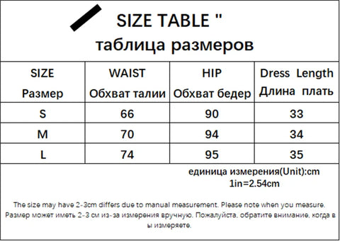 Voguable Y2K Preppy Style Plaid Ribbons Bow A-line Pleated Mini Skirt Dark Academia High Waist Short Skirts Cute Aesthetic
