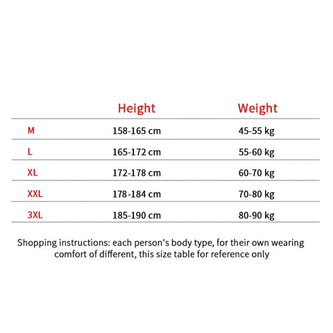 Jeans American Style Vintage Loose Fit Wide Leg Straight Leg Denim Shorts Design Y2k Gothic Washed Shorts