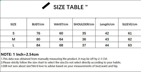 Voguable  Sweet Bow Contrast Patchwork Cropped Top Backless V-neck Slim-fit T-shirts Coquette Y2K Knitted Tees Women