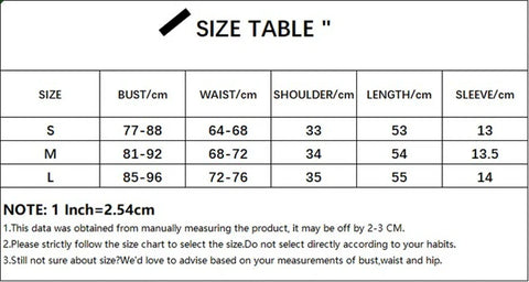 Voguable Kawaii Lace Patchwork V-neck Top Pink Casual Basic Short Sleeve T-shirts Sweet Japanese Style Y2K  Slim-fitting Tees