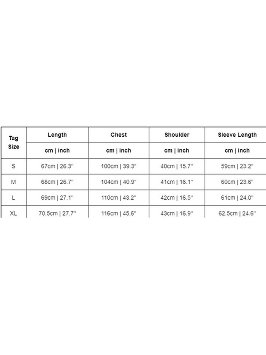 Y2K Sheer Mesh Crop Tops Long Flare Sleeve See Through Blouses Low Cut Cardigan Shirts Trendy Streetwear