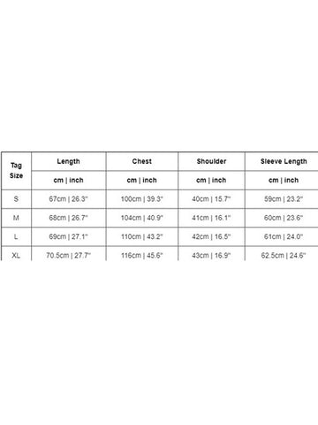 Y2K Sheer Mesh Crop Tops Long Flare Sleeve See Through Blouses Low Cut Cardigan Shirts Trendy Streetwear
