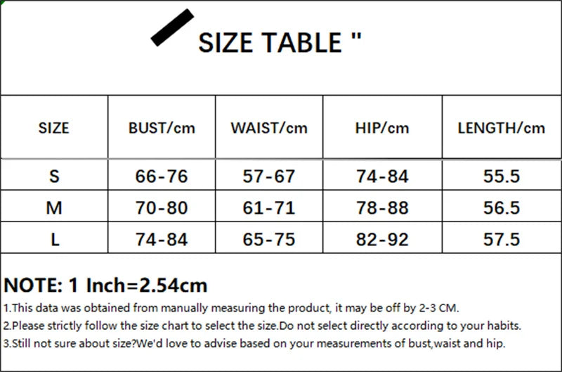 Voguable  Coquette Floral Print Sleeveless Rompers Lace Stitching Slim-fitting Playsuits Y2K Aesthetic Jumpsuits Shorts