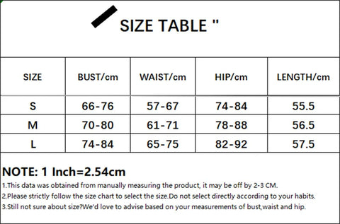 Voguable  Coquette Floral Print Sleeveless Rompers Lace Stitching Slim-fitting Playsuits Y2K Aesthetic Jumpsuits Shorts
