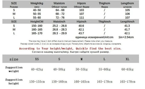 Voguable Patchwork Jeans Y2K Streetwear Baggy Straight Cargo Pants Punk High Waist Wide Leg Denim Trousers 90s Vintage