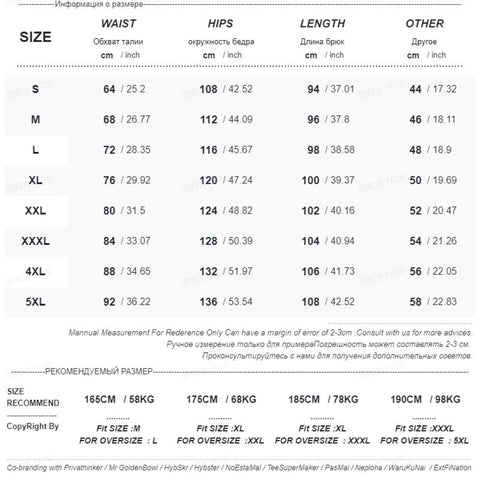Japanese Style Trend Y2k Baggy Straight Jeans Wide Leg Solid Color Casual Denim Pants High Street Trousers