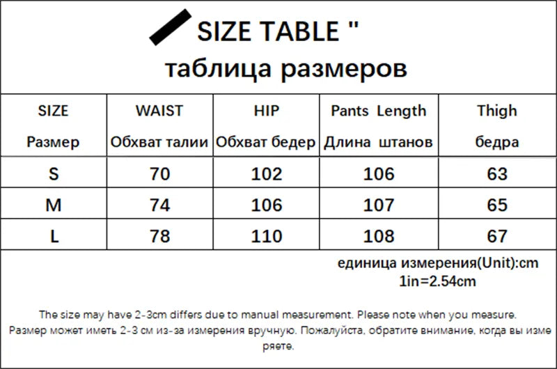 Y2k Bandage Cargo Jeans Punk Metal Blue Baggy Streetwear Pants Korean Grunge Aesthetic Jeans Stylish Vintage 90s