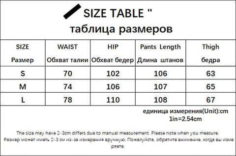 Y2k Bandage Cargo Jeans Punk Metal Blue Baggy Streetwear Pants Korean Grunge Aesthetic Jeans Stylish Vintage 90s