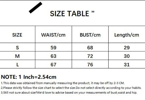 Voguable Sweet Floral Lace Patchwork Crop Top White Black Coquette Aesthetic Double Layer Folds Camis Y2K Cute Vest  Women