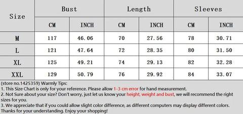Voguable  Y2k Sweatshirts Suede Hip Hop And Couple Sports Pullovers China-Chic Loose Versatile Casual Tops Spliced