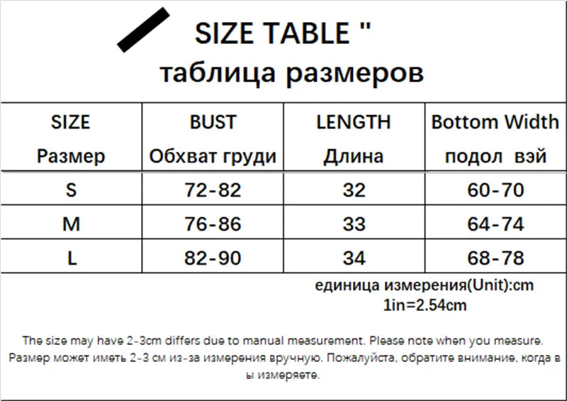 Voguable Coquette Lace Patchwork Corset Backless Criss-cross Bandage Halter Tops Y2K Aesthetic Camis Fairycore Tanks