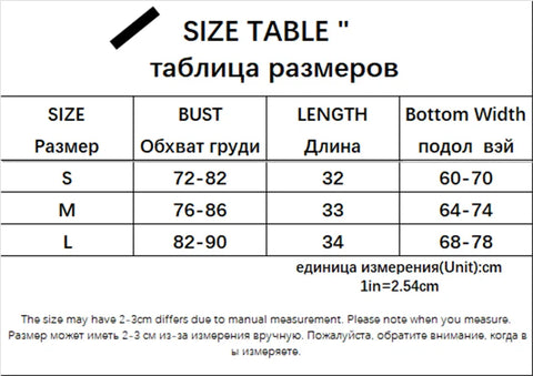 Voguable Coquette Lace Patchwork Corset Backless Criss-cross Bandage Halter Tops Y2K Aesthetic Camis Fairycore Tanks