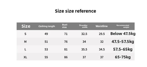 Solid Off Shoulder Short Sleeve T Shirt Simple Basic Single Sleeved Jumper Top Streetwear Slim Fit FeY2K Clothes Tees