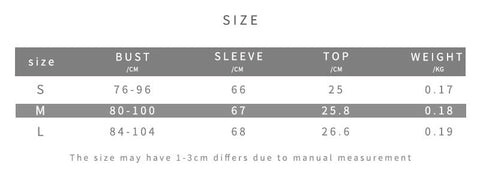 Halter Crop Top Long Sleeve Cut Out T Shirt Y2k V Neck T Shirts Crop Cami Top Bustier Corset Tank Camisole Tops