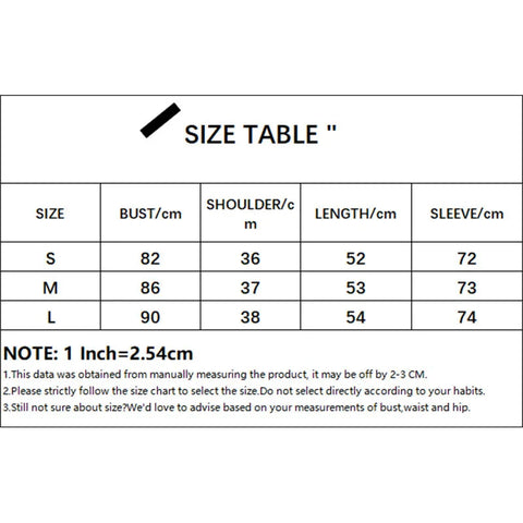 Leopard Shirt y2k Clothing Front Tie-up Ruffled Trim Flared Long Sleeve Mesh Blouse Top Grunge Clothes Streetwear