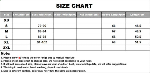 Fall Dark Academia Y2k Streetwear Gyaru Contrast Color Long Sleeve Lapel T-Shirt Gyaru Design 2000s Aesthetic Grunge Top