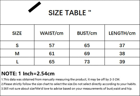 Voguable  Y2K Polka Dot Print Cami Coquette Aesthetic Contrast Lace Stitching Appliques Slim-fitting Sleeveless Tops Cute