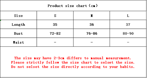 Clothing Cowboy Checkered Crop Tops Halter Neck Tank Sleeveless Backless Y2k Streetwear