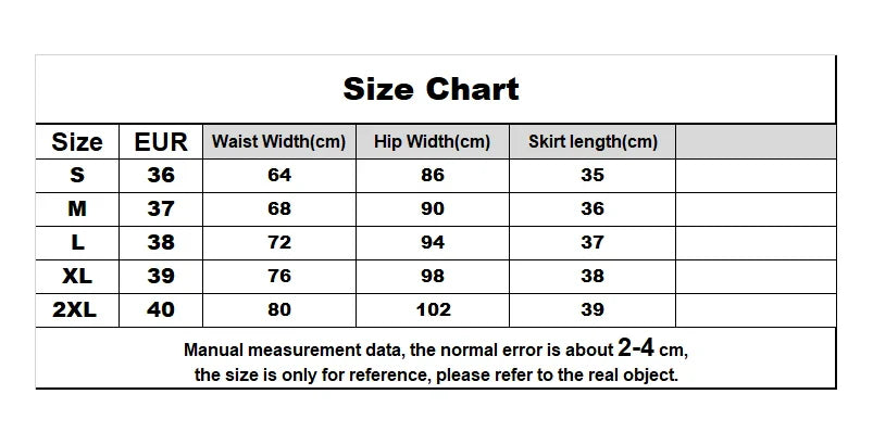 Korean Hotsweet Vintage Contrast Stitching Mini Denim Skirt High Waisted Slim Jeans Skirt Y2K Streetwear