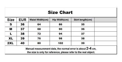 Korean Hotsweet Vintage Contrast Stitching Mini Denim Skirt High Waisted Slim Jeans Skirt Y2K Streetwear