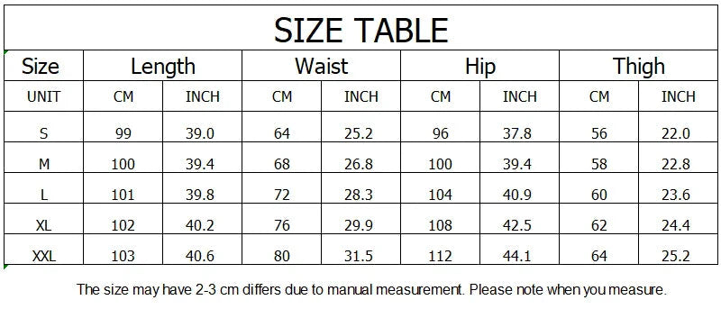 Y2K Hole Jeans Streetwear American Retro High Waist Loose Denim Pants Casual Hip Hop Vintage Pockets Lady Gothic Trousers