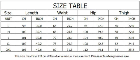 Y2K Hole Jeans Streetwear American Retro High Waist Loose Denim Pants Casual Hip Hop Vintage Pockets Lady Gothic Trousers