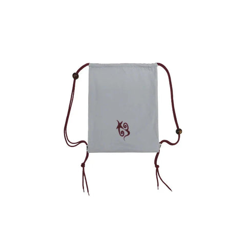 Patchwork Drawstring Vintage Plaid Backpack Y2k Aesthetic Grunge Schoolbags Streetwear Y2k Aesthetic Backpacks for Women