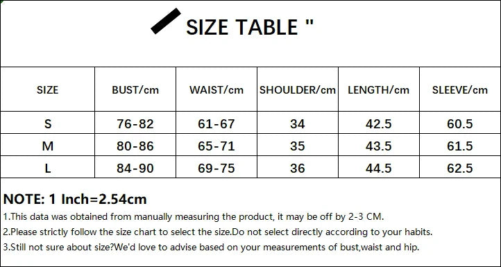 Voguable Sweet Contrast Pleated Satin Patchwork Cropped Top Coquette Slim-fit Knitted T-shirts Fall Y2K Tops Kawaii