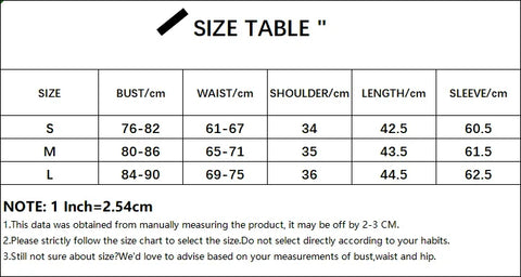 Voguable Sweet Contrast Pleated Satin Patchwork Cropped Top Coquette Slim-fit Knitted T-shirts Fall Y2K Tops Kawaii