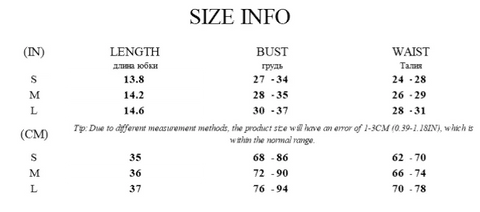 Y2k Tank Top Leopard Print V-neck Slim Babes Sleeveless Top Crop Top Mujer 2000s Clothes Tees