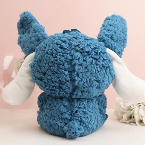 Peluche lindo de Kawaii Fusion 