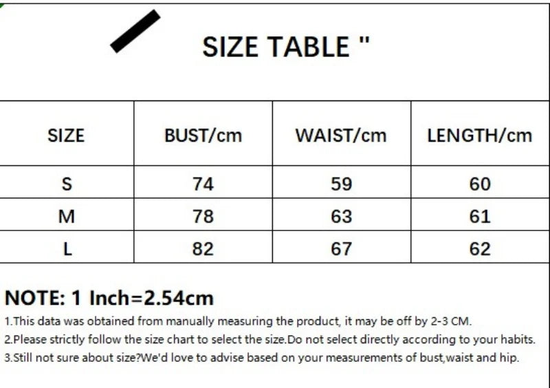 Voguable  French Style Contrast Ruched Tiered A-line Dress Holiday Party Cute Spaghetti Strap Sundress Beach Mini Robe Y2K