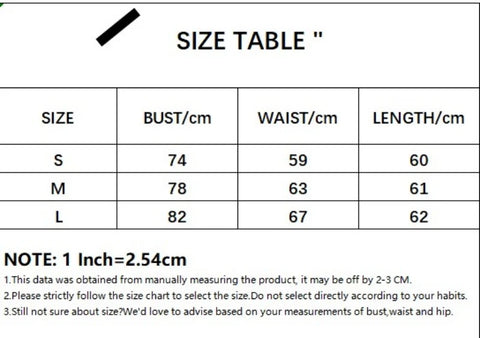 Voguable  French Style Contrast Ruched Tiered A-line Dress Holiday Party Cute Spaghetti Strap Sundress Beach Mini Robe Y2K