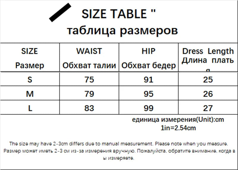 Voguable Vintage Leather Skirts Belt Y2K Low Waist Mini Skirt Streetwear PU Straight Skirt 90s Punk Summer