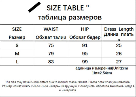 Voguable Vintage Leather Skirts Belt Y2K Low Waist Mini Skirt Streetwear PU Straight Skirt 90s Punk Summer