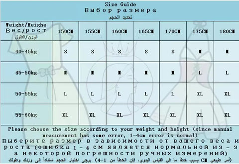 Voguable Sweet Floral Party Mini Dress Korean Printing Floral Y2k Dress FeSlim Chic Strap Beach Designer Dress