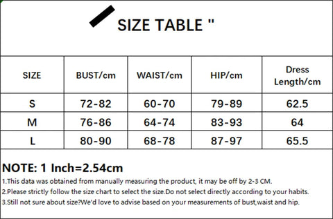 Voguable Coquette Polka Dot Print Spaghetti Strap Dress y2k Contrast Lace Stitching Bodycon Mini Sundress Holiday Party