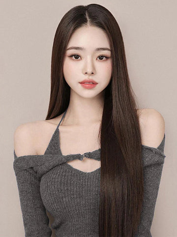 Y2K Top Long Sleeve T-Shirts 2 Piece Tops Halter Tanks Backless Crop Top Off Shoulder Tees Christmas Clothes