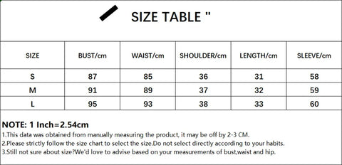 Voguable Cropped Jackets for Cool Biker Style Streetwear Zipper Up Short Coat Y2K Long Sleeve Outerwear