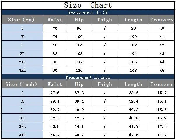Grunge Clothes Y2K Streetwear Black Slim Stacked Jeans Pants For Kanye Hip Hop Long Trousers Vetements