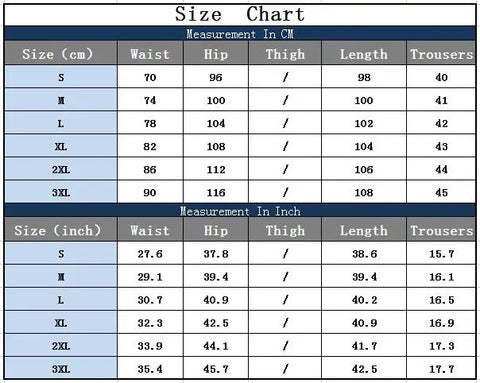Grunge Clothes Y2K Streetwear Black Slim Stacked Jeans Pants For Kanye Hip Hop Long Trousers Vetements