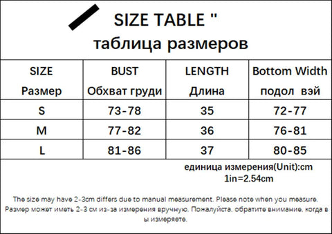 Voguable  Strapless Denim Corset Backless Lace-up Bustier Night Clubwear Elegant Basic Tube Top Y2K Jean Cami Ladies