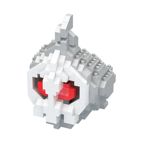 Poke Building Blocks Special Limited Edition